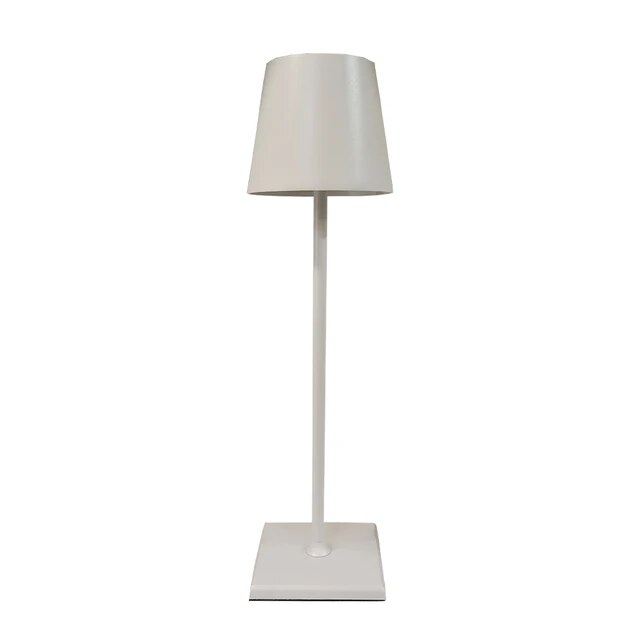 Callon Touch Table Lamp