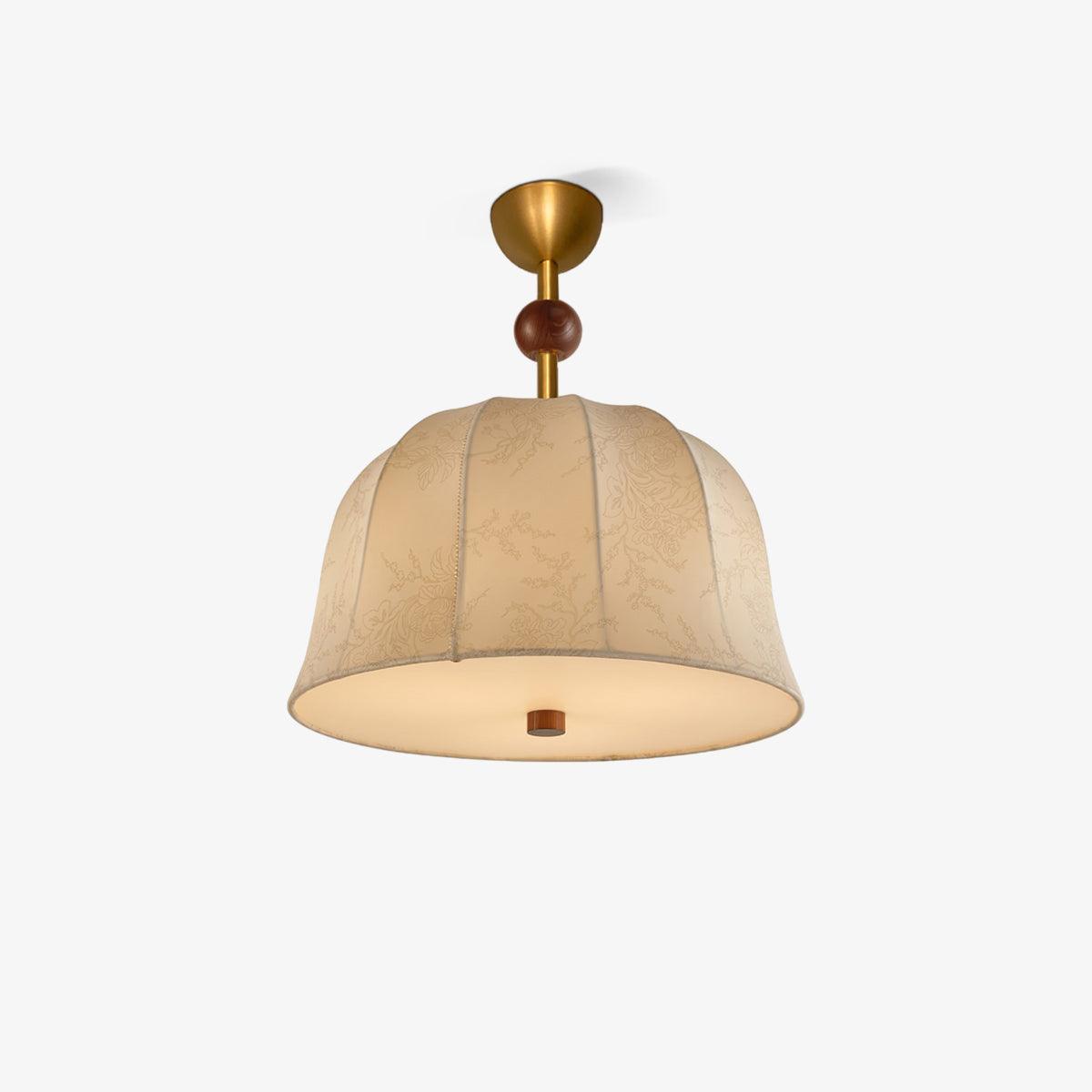 Choevon Ceiling Light