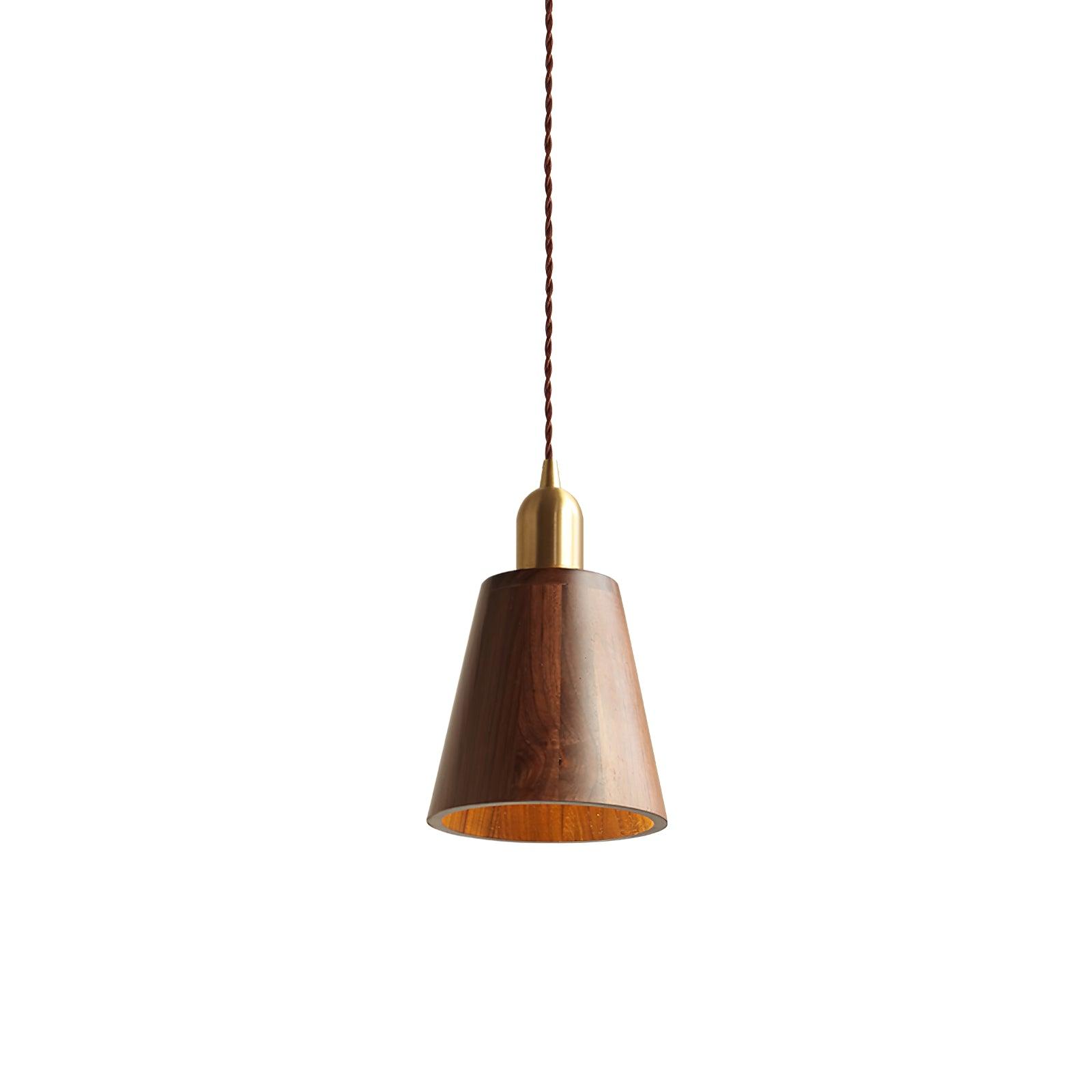 Lyves Pendant Light