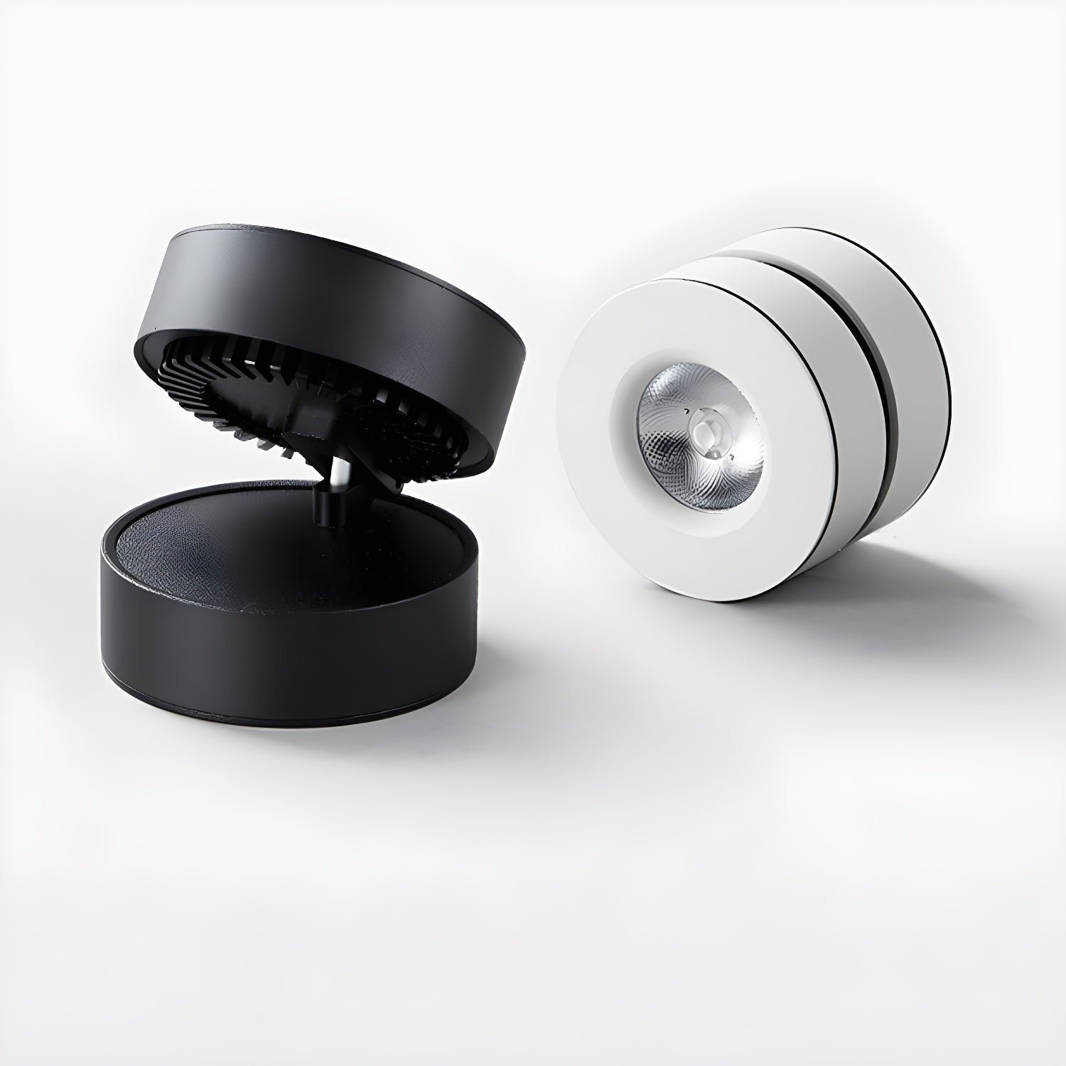 Lymza Spotlight Ceiling Light