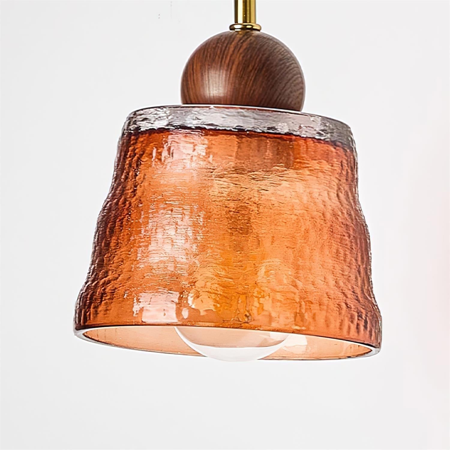 Lysbelo Wall Light