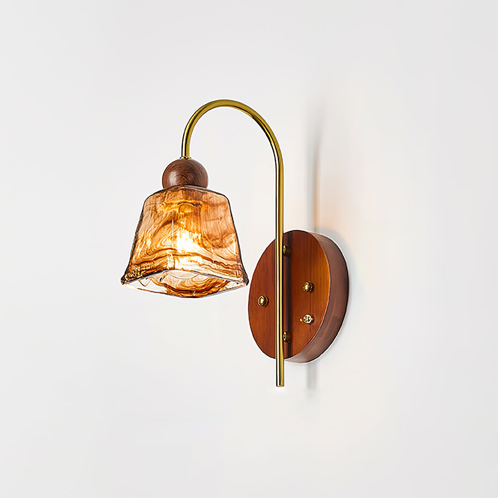 Lysbelo Wall Light