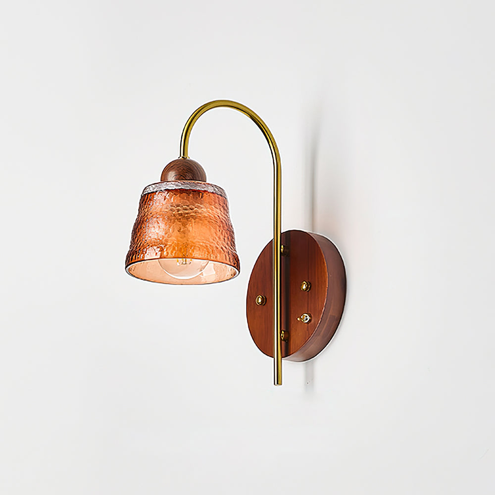 Lysbelo Wall Light
