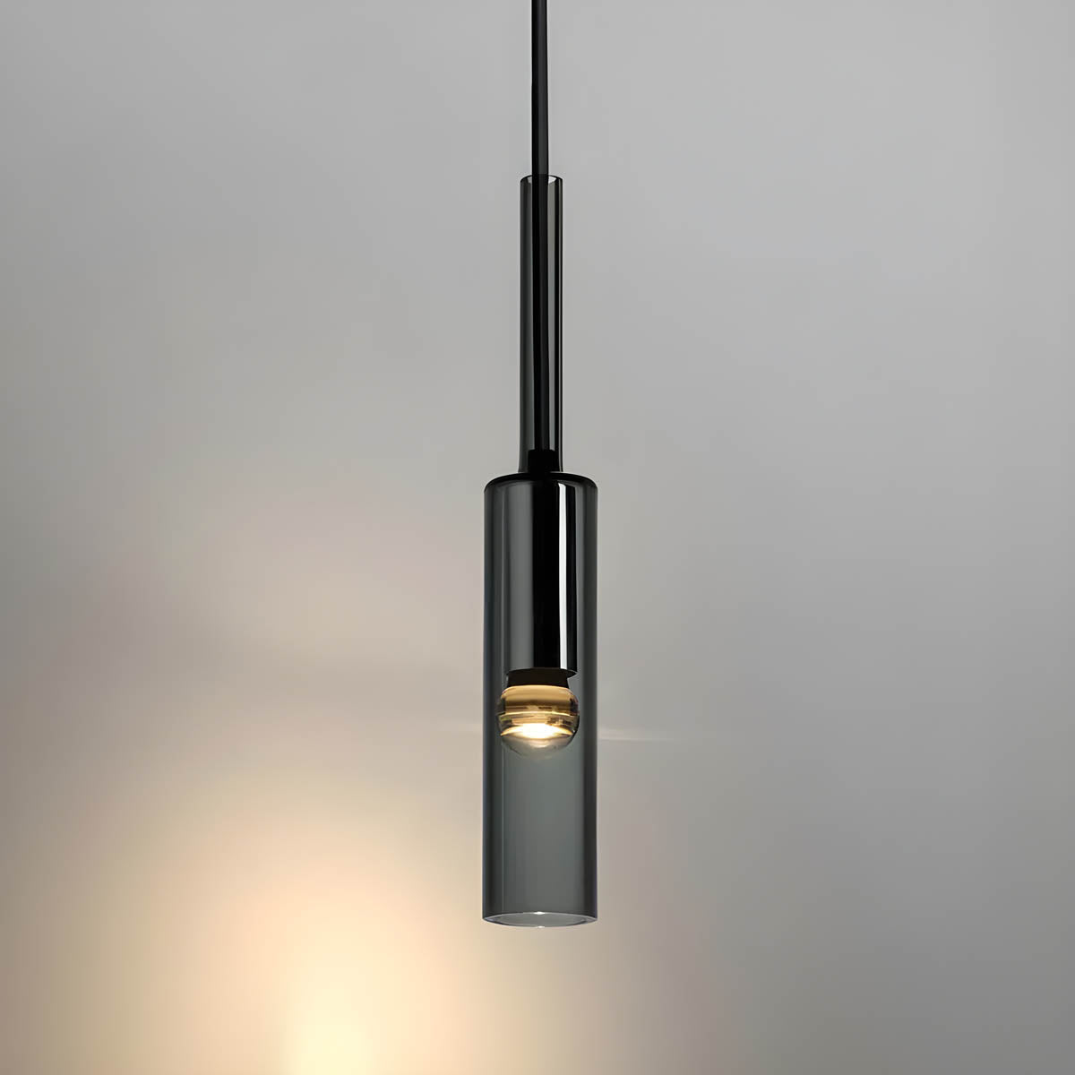 Marquil Pendant Light