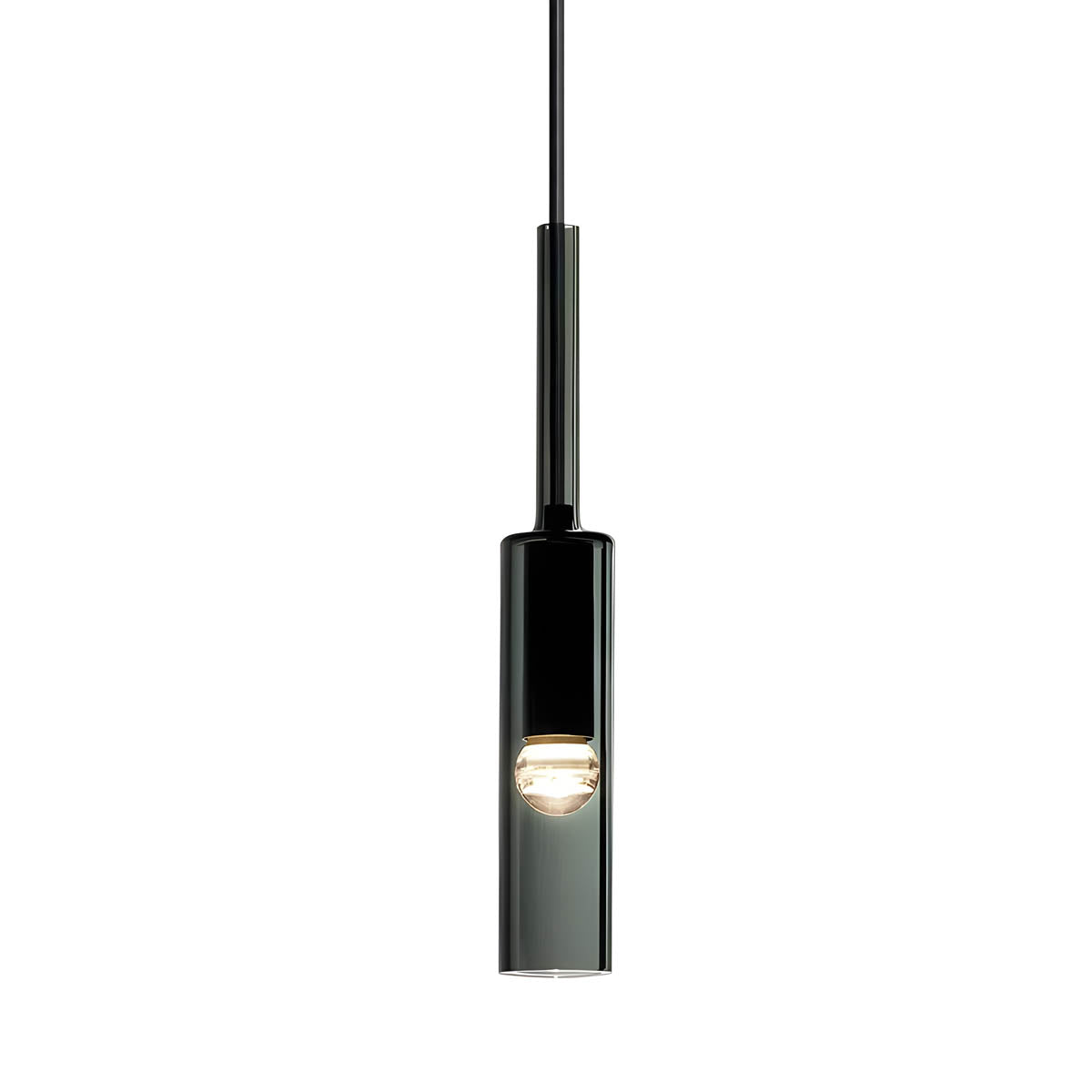 Marquil Pendant Light