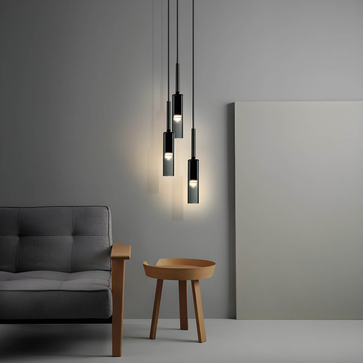 Marquil Pendant Light