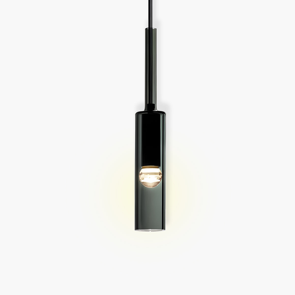 Marquil Pendant Light