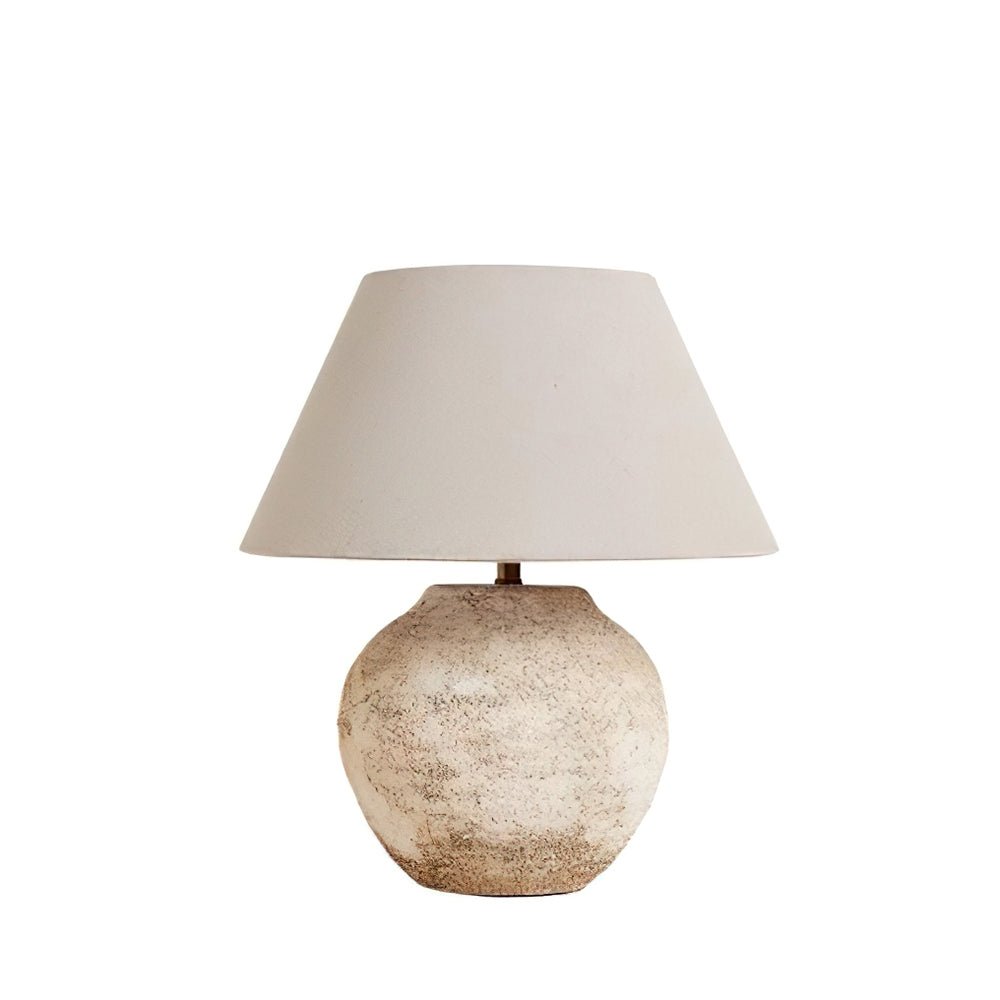 Sandys Table Lamp