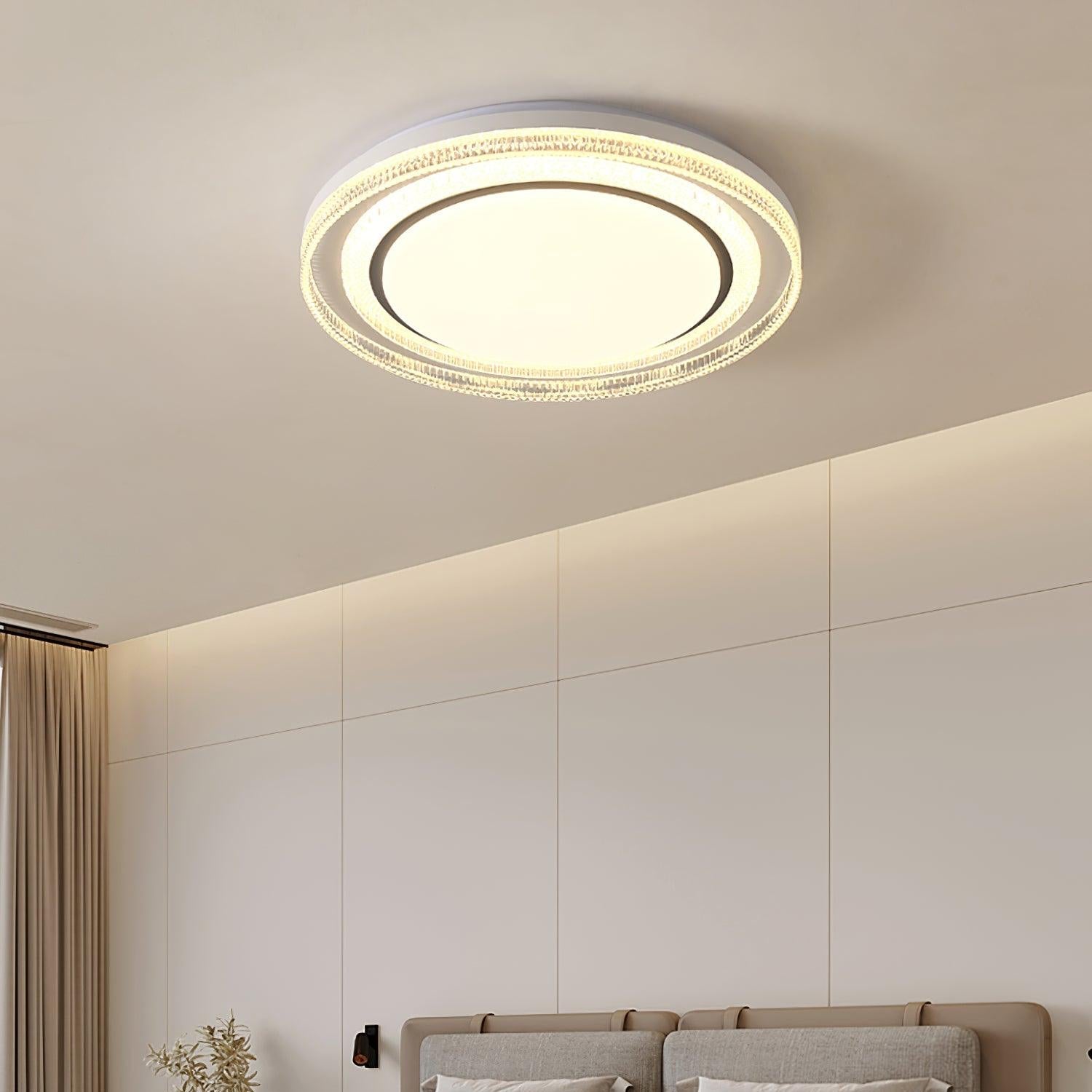 Melago Ceiling Light