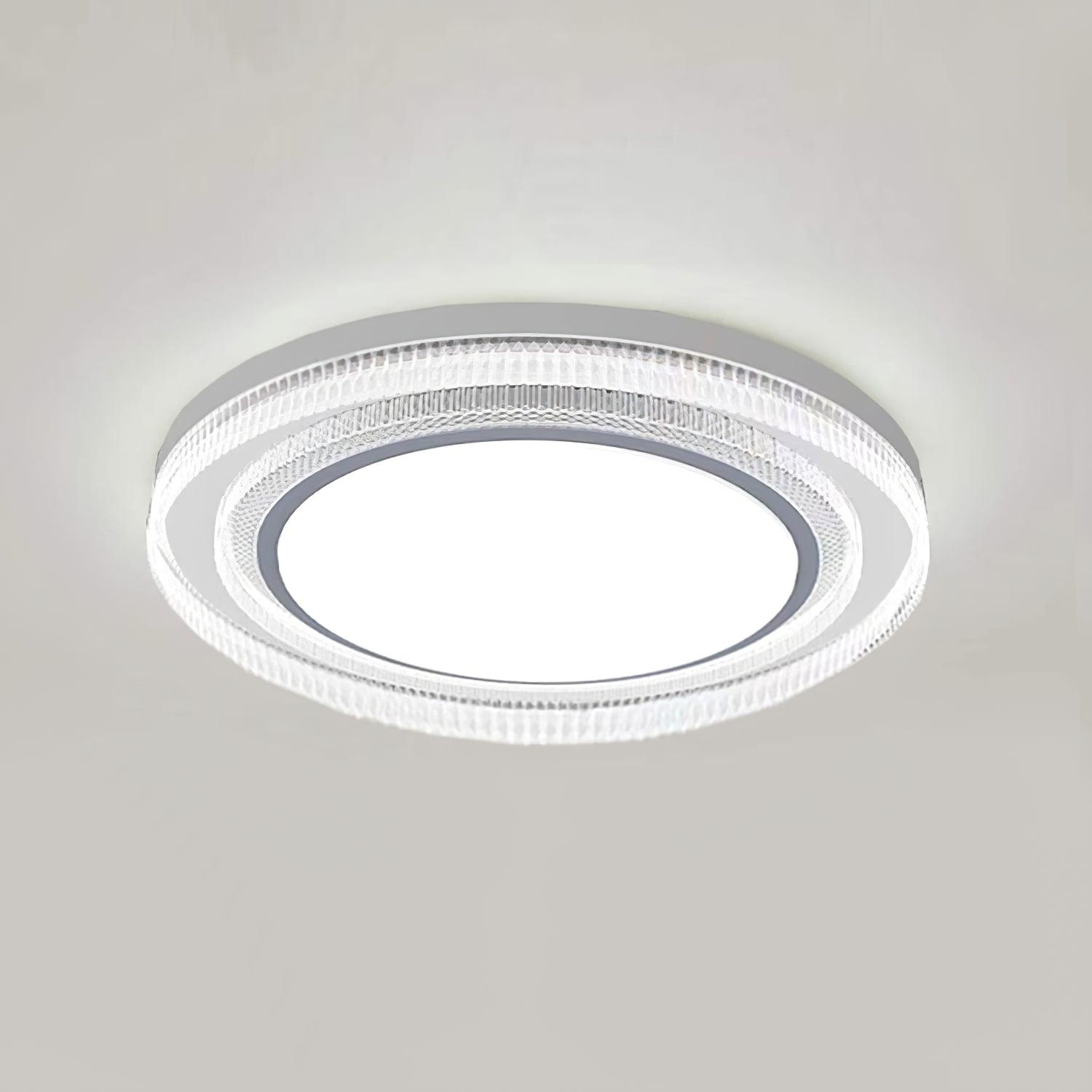 Melago Ceiling Light