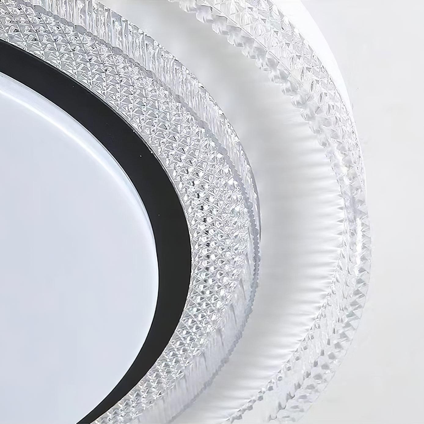 Melago Ceiling Light