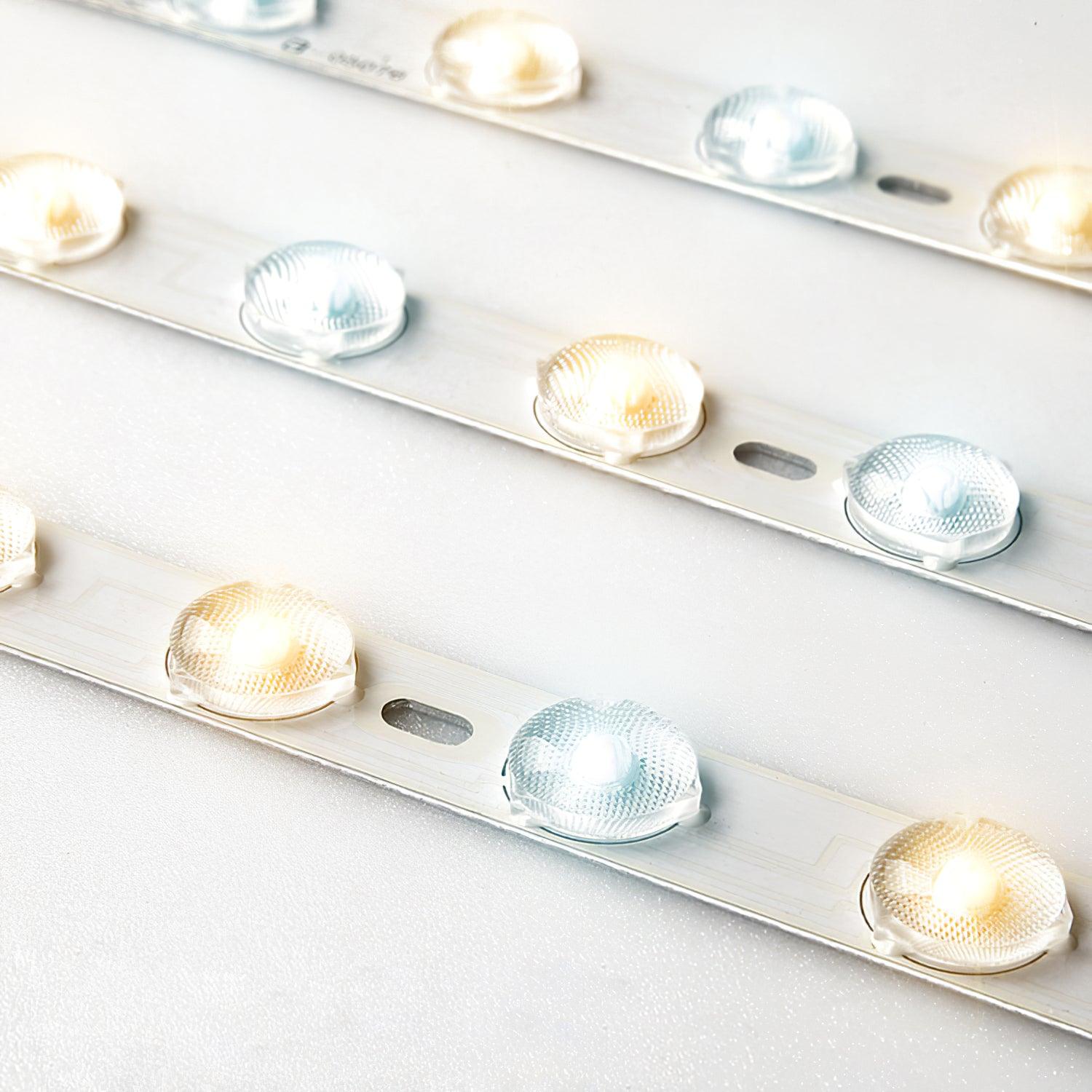 Melago Ceiling Light