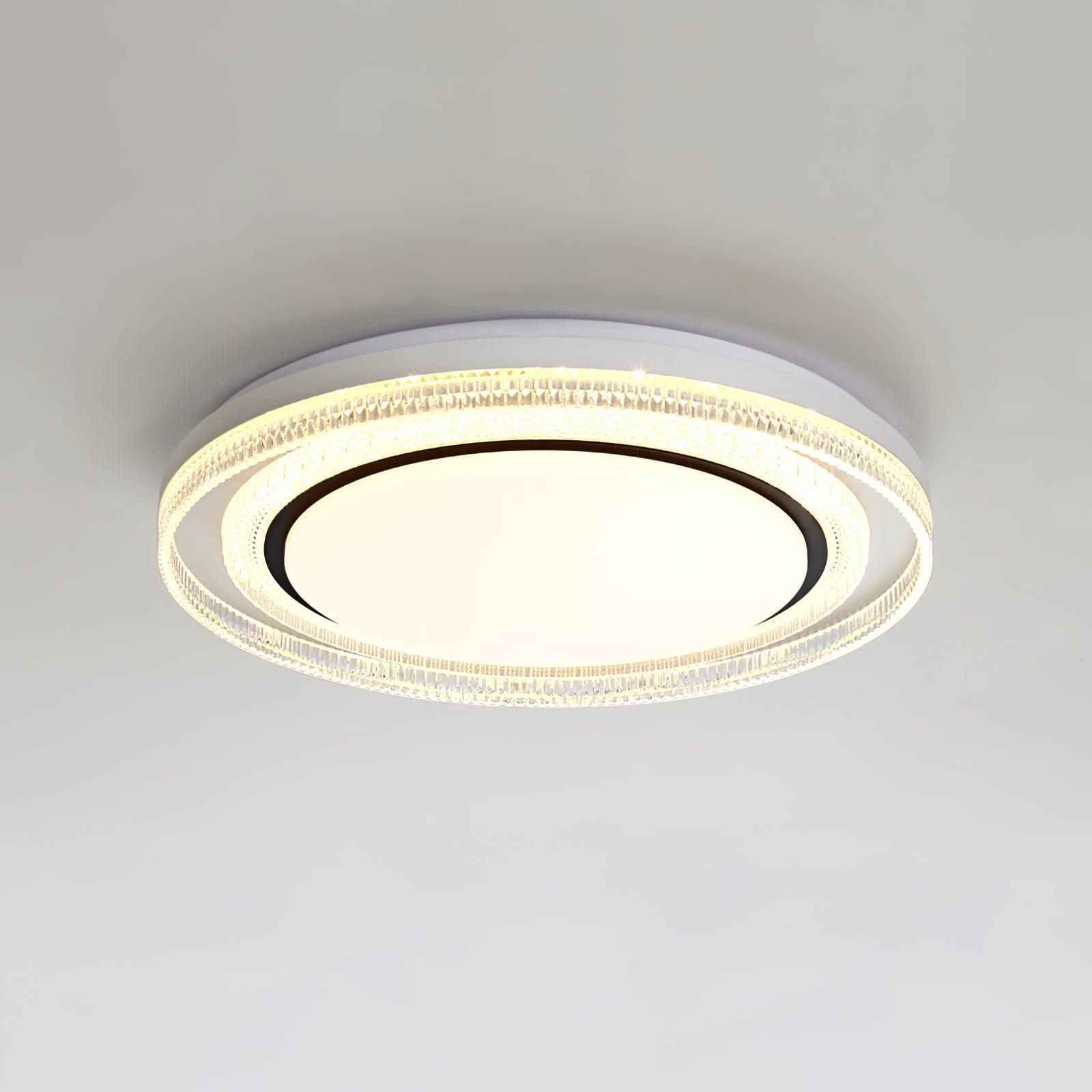 Melago Ceiling Light