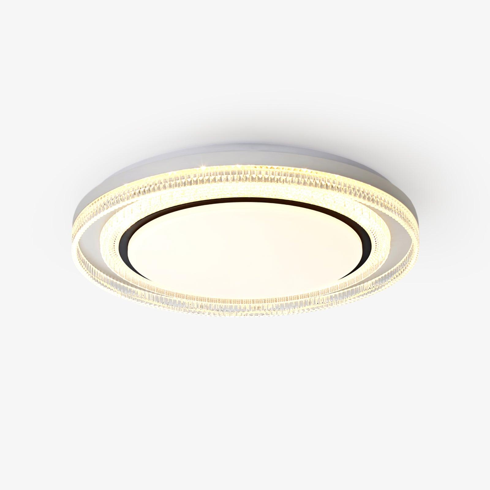 Melago Ceiling Light