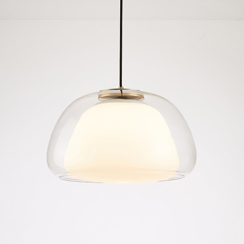Melkano Modern Pendant Light