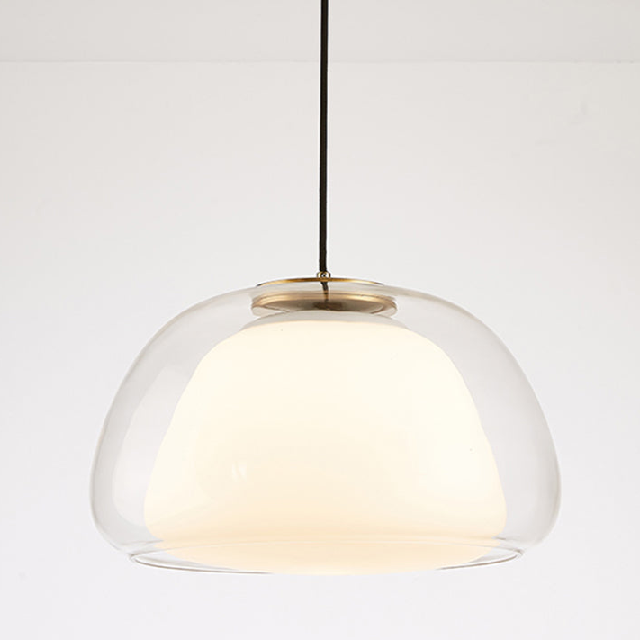Melkano Modern Pendant Light