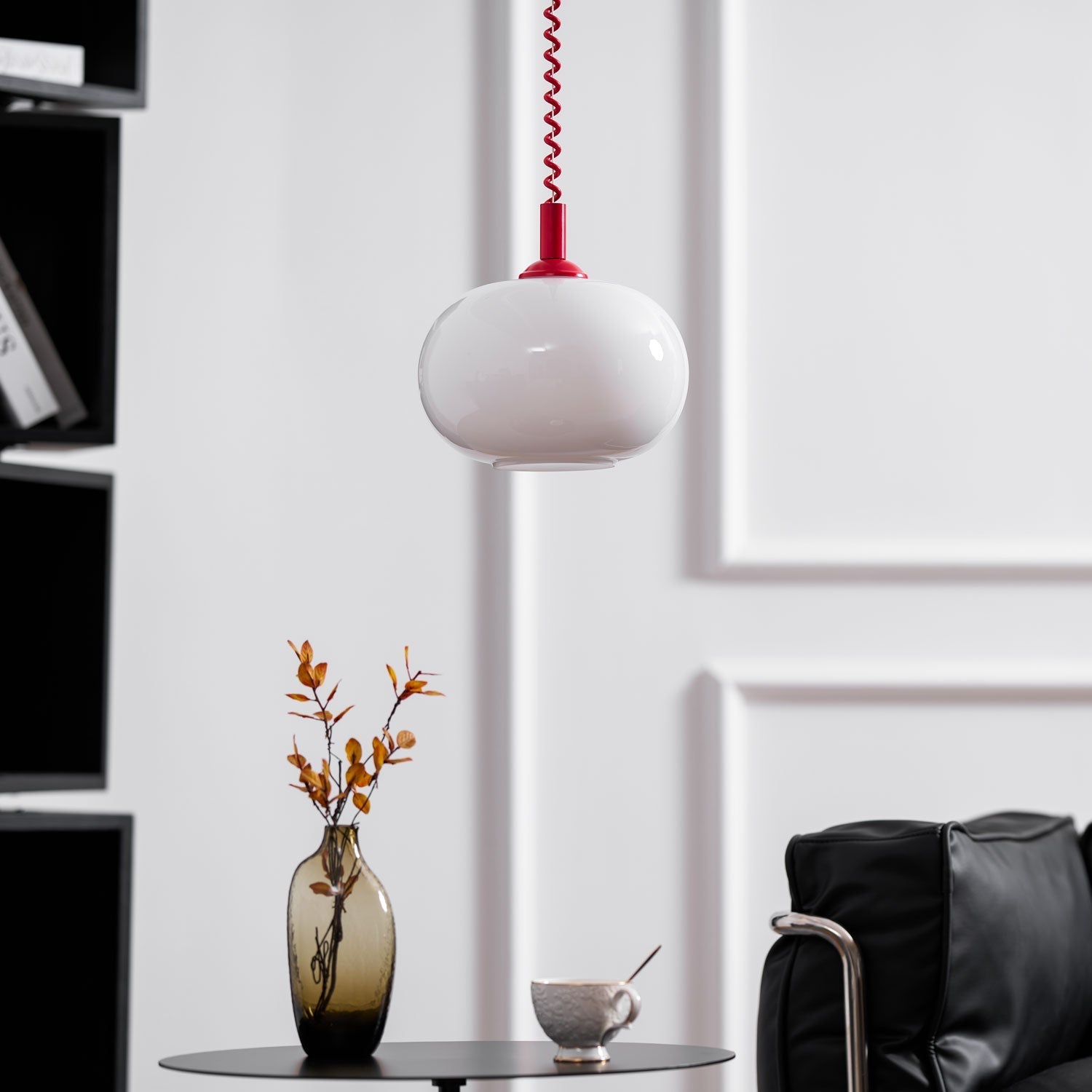 Senaro Pendant Light