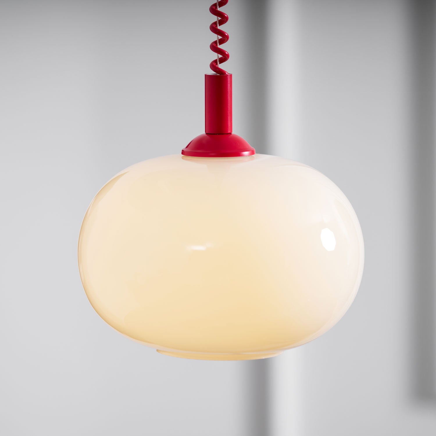 Senaro Pendant Light