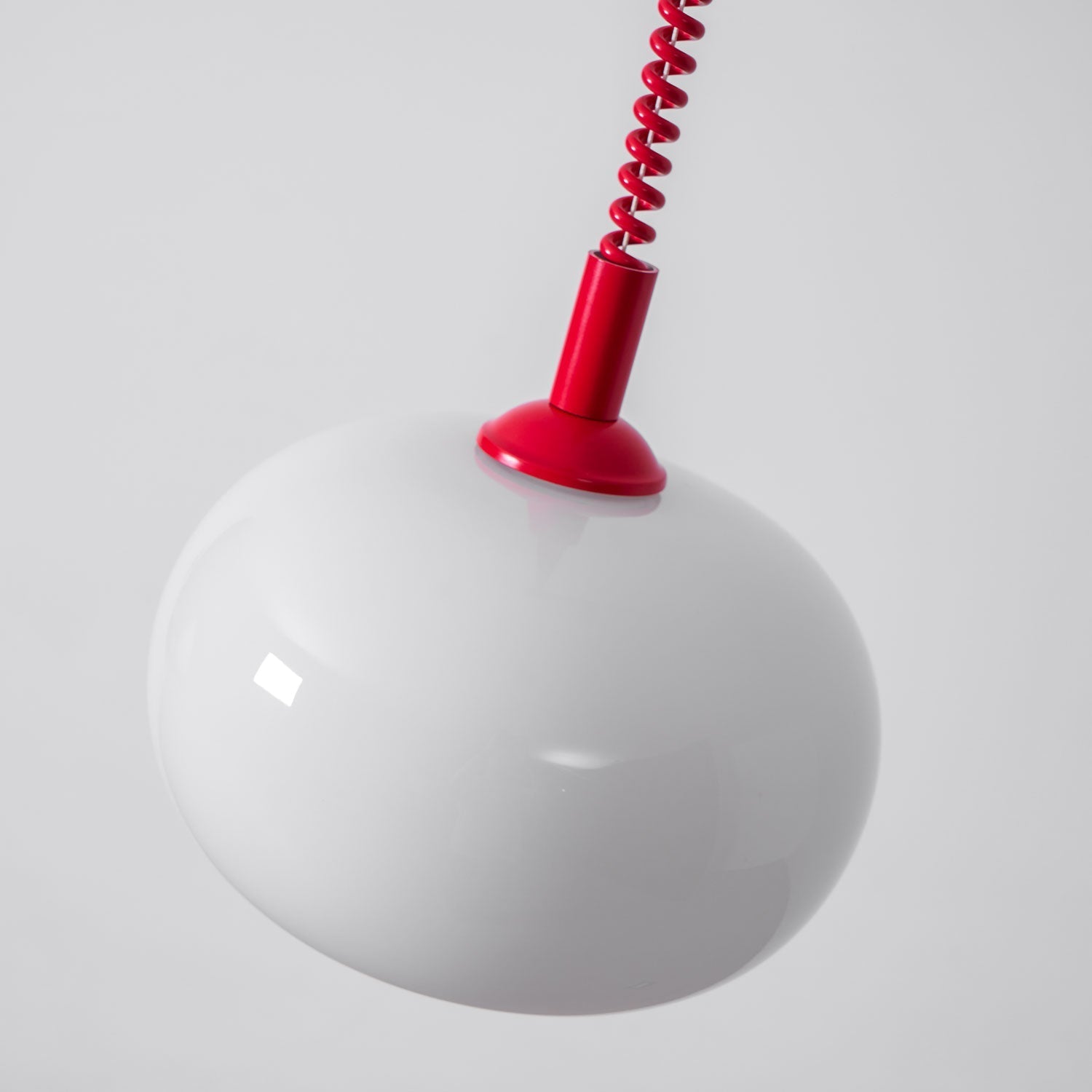 Senaro Pendant Light