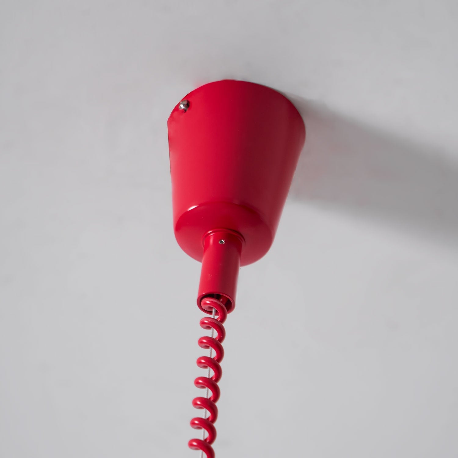Senaro Pendant Light