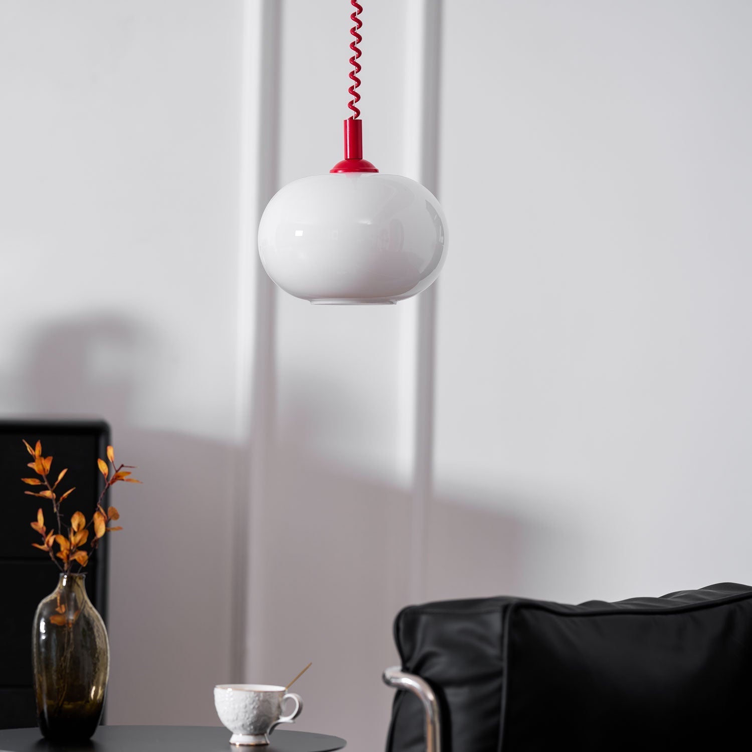 Senaro Pendant Light