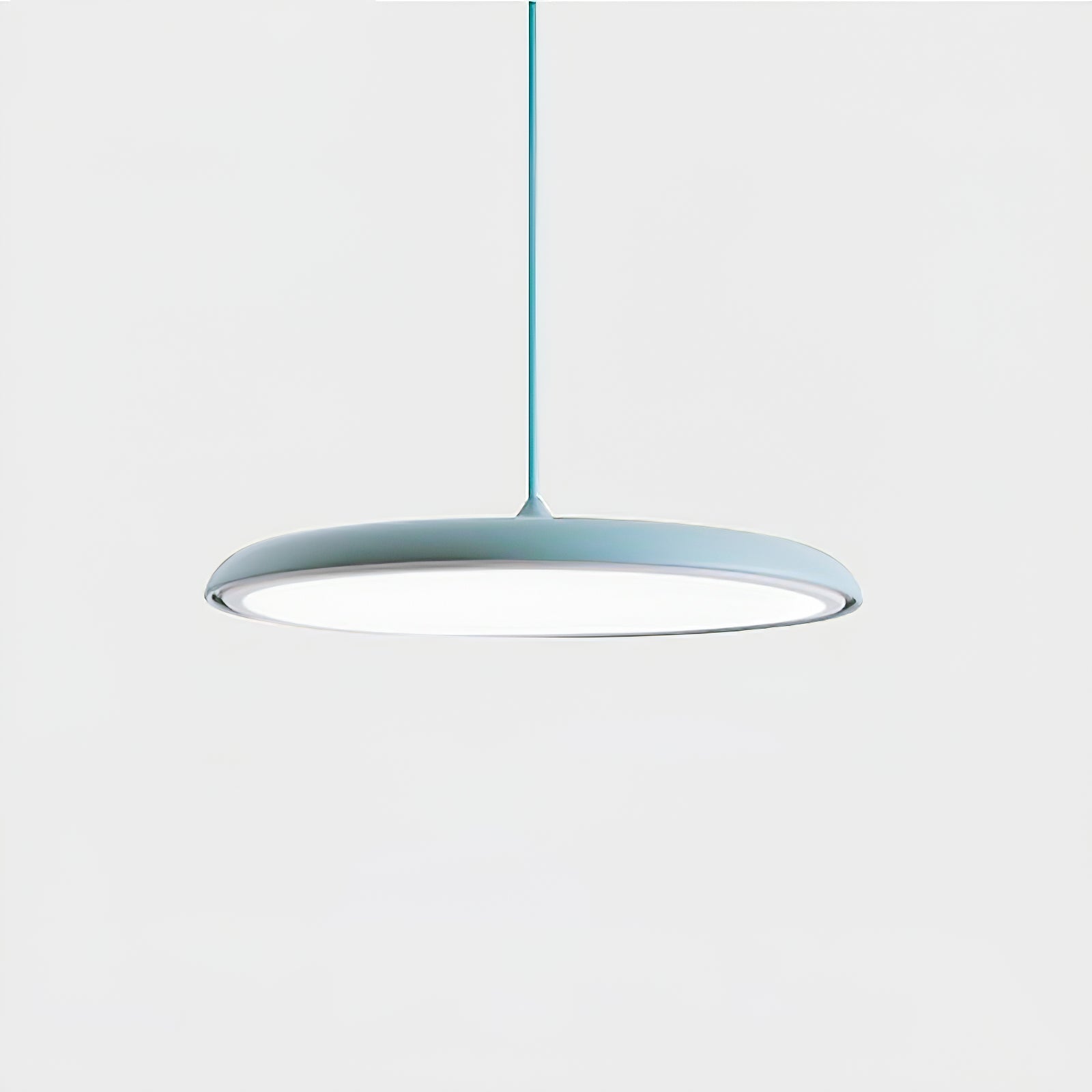 Ellton Round Pendant Light