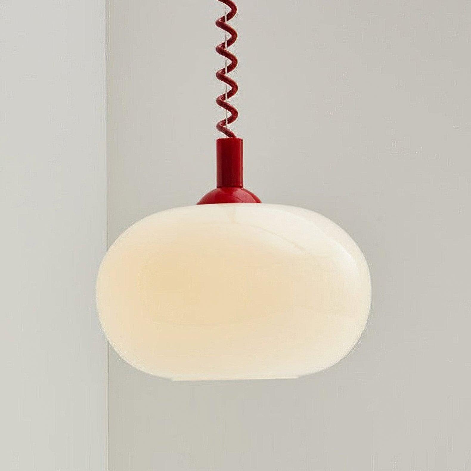 Senaro Pendant Light