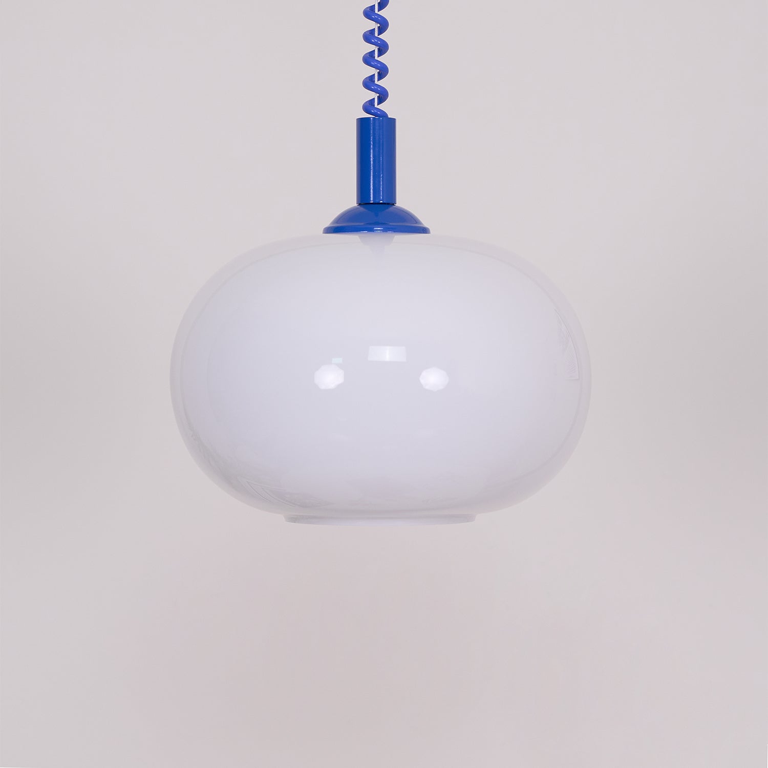 Senaro Pendant Light