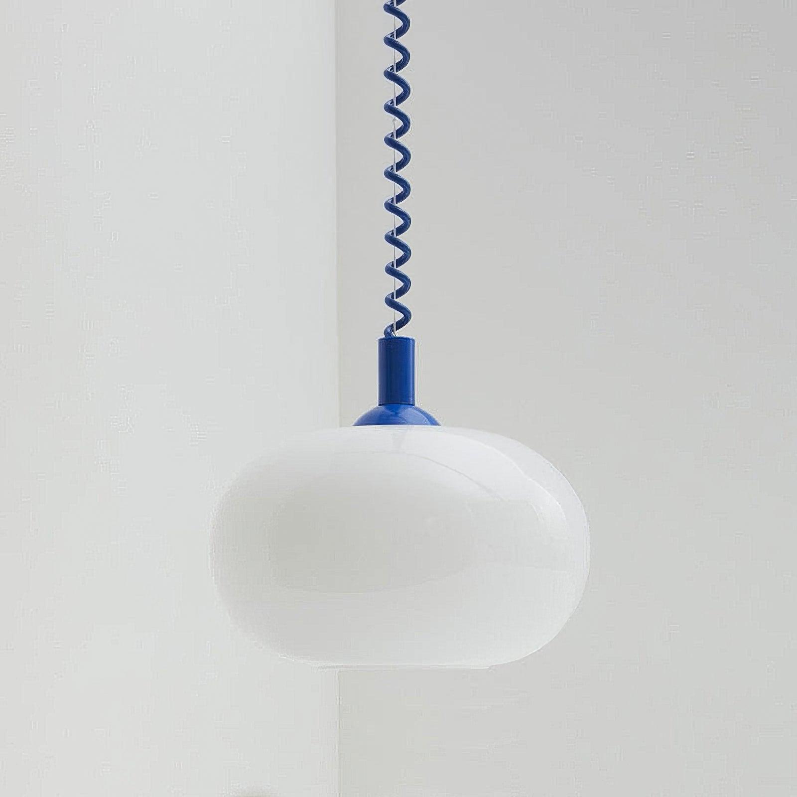 Senaro Pendant Light