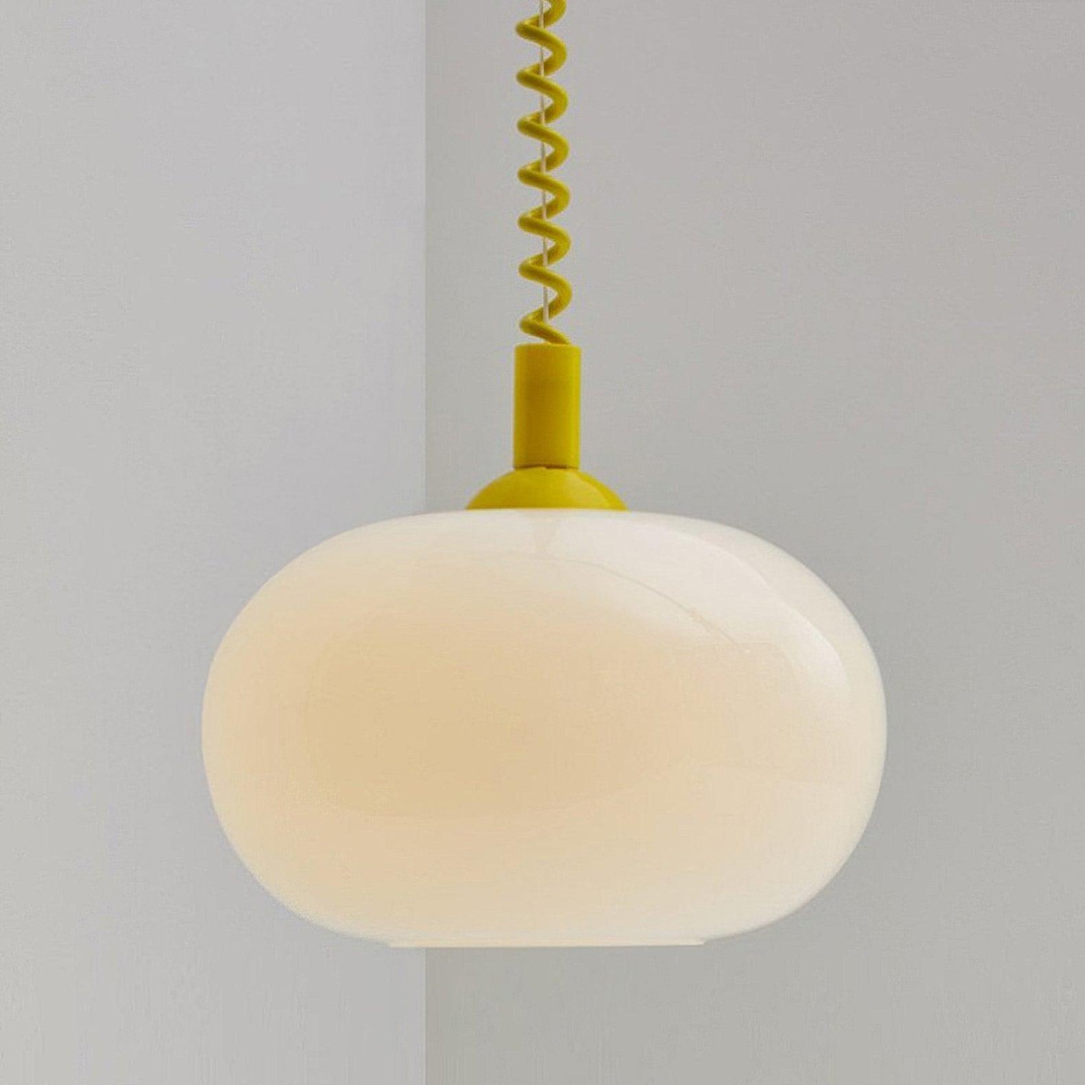 Senaro Pendant Light