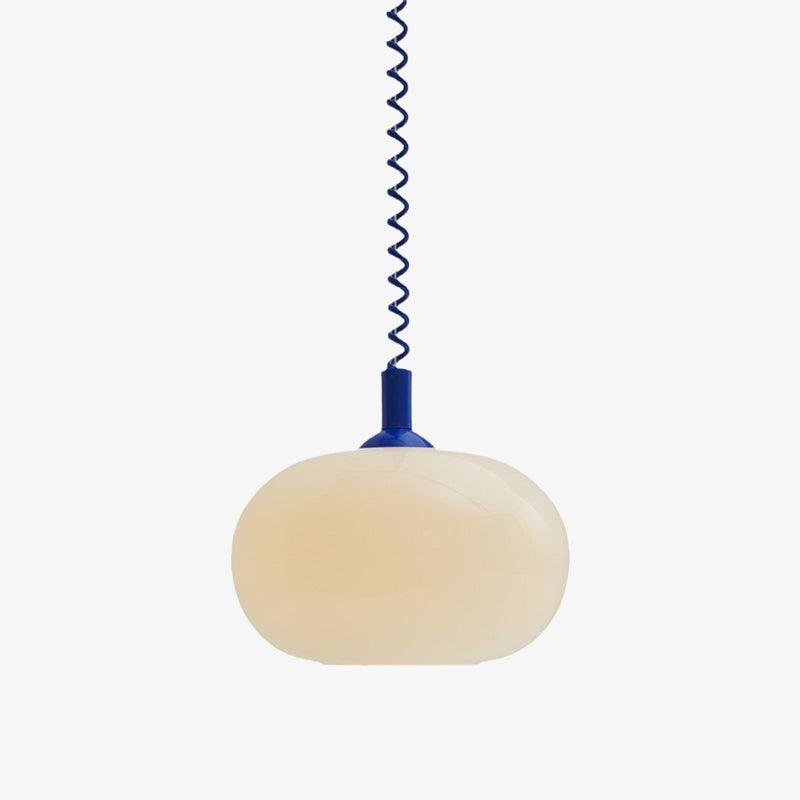 Senaro Pendant Light