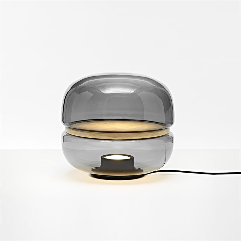Zantivo Table Lamp