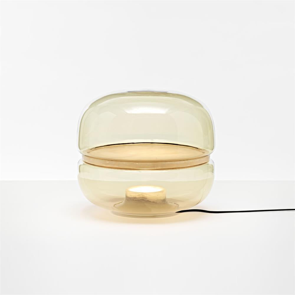 Zantivo Table Lamp