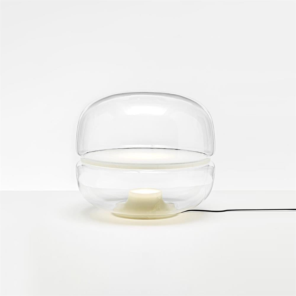 Zantivo Table Lamp