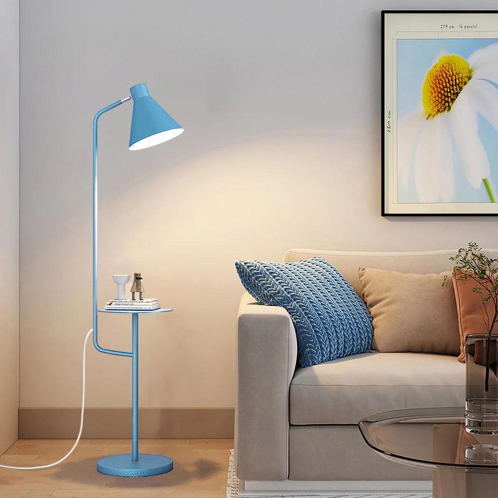 Mollor Floor Lamp