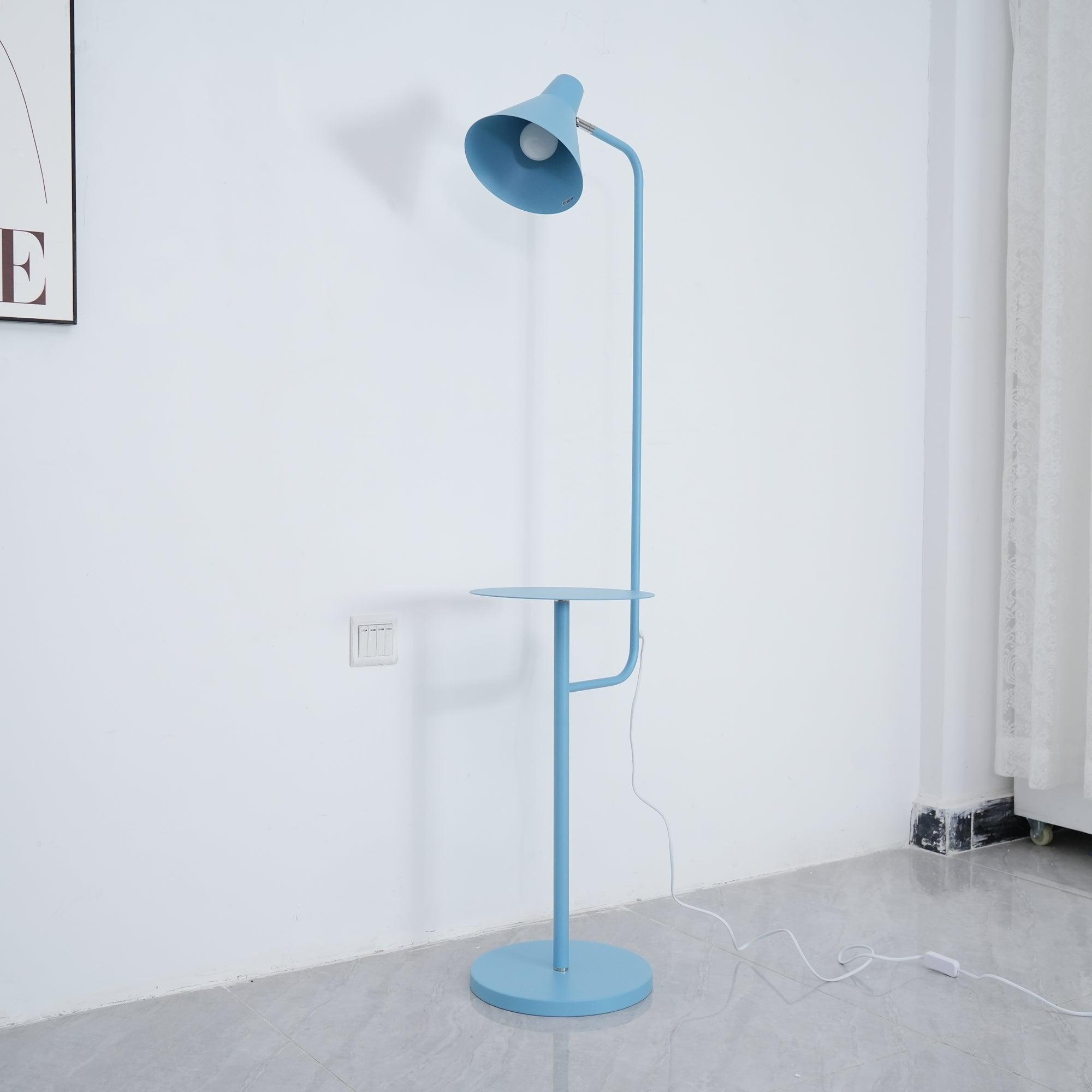 Mollor Floor Lamp