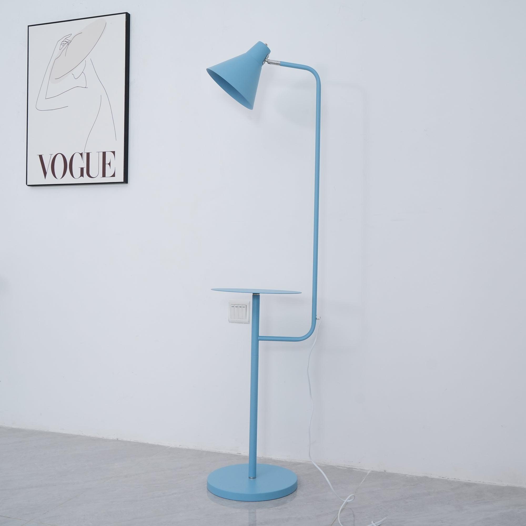 Mollor Floor Lamp