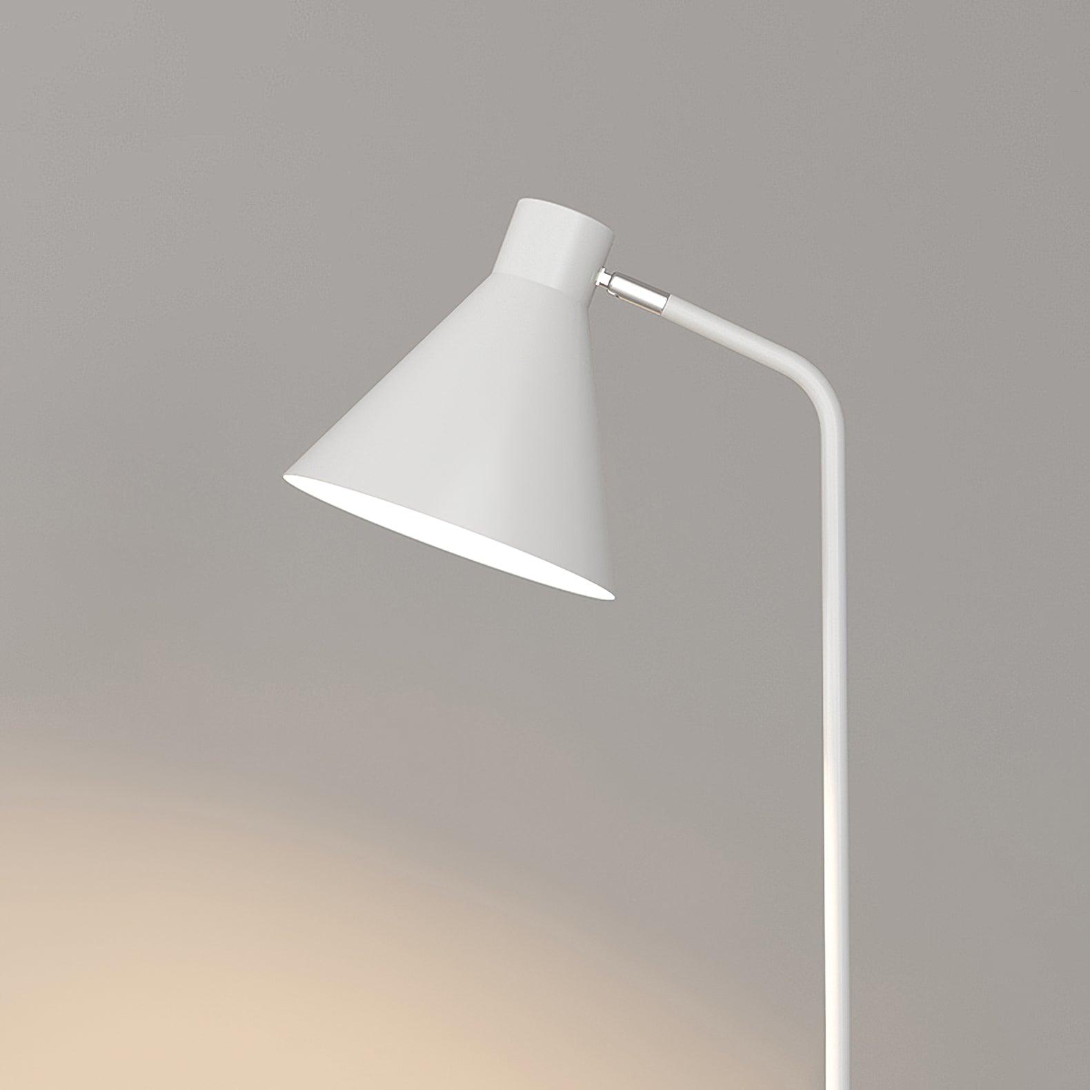 Mollor Floor Lamp