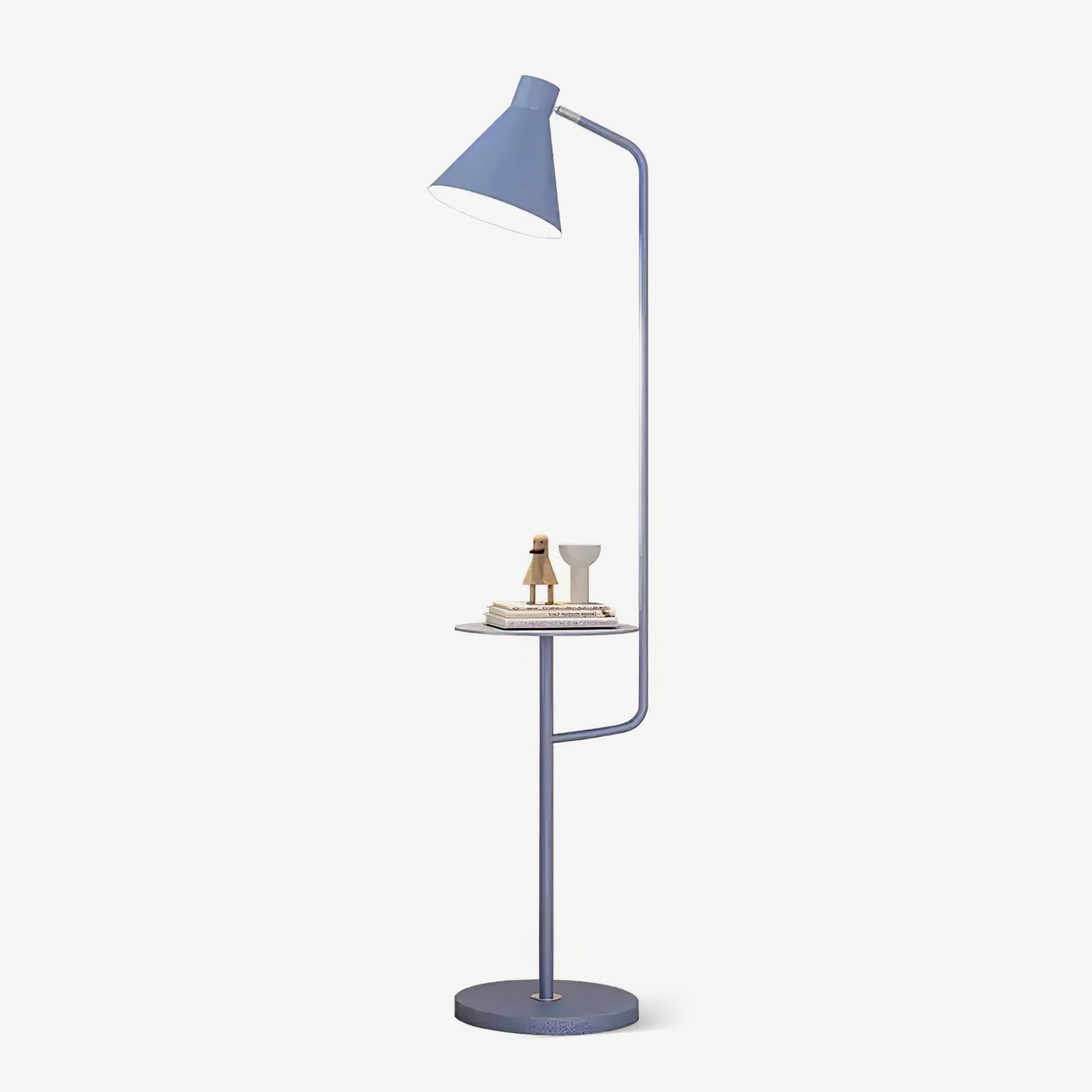 Mollor Floor Lamp