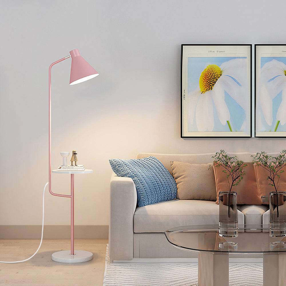 Mollor Floor Lamp