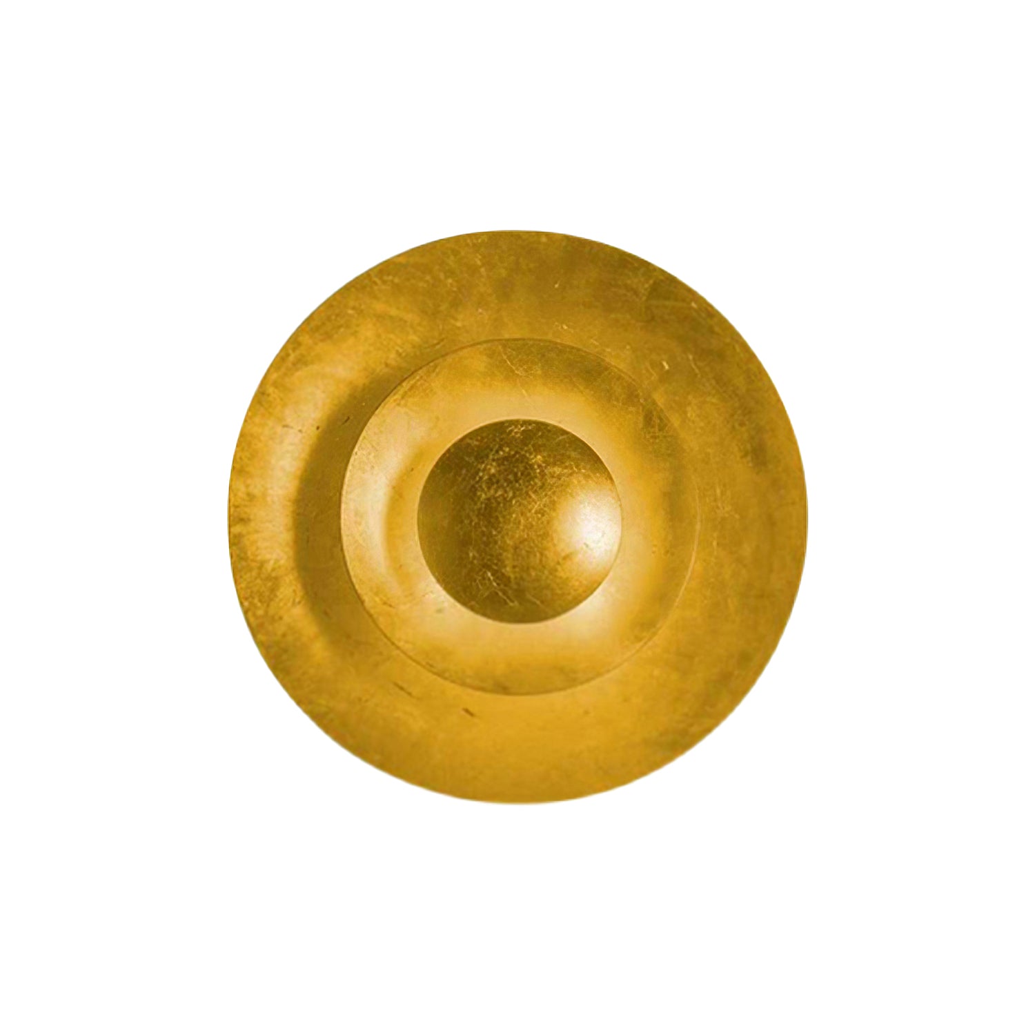 Mogenna Wall Light