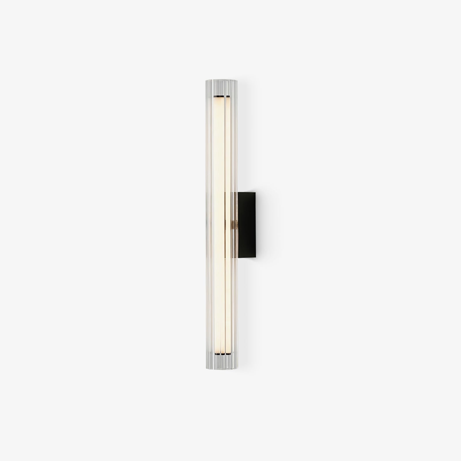 Mocien Wall Light