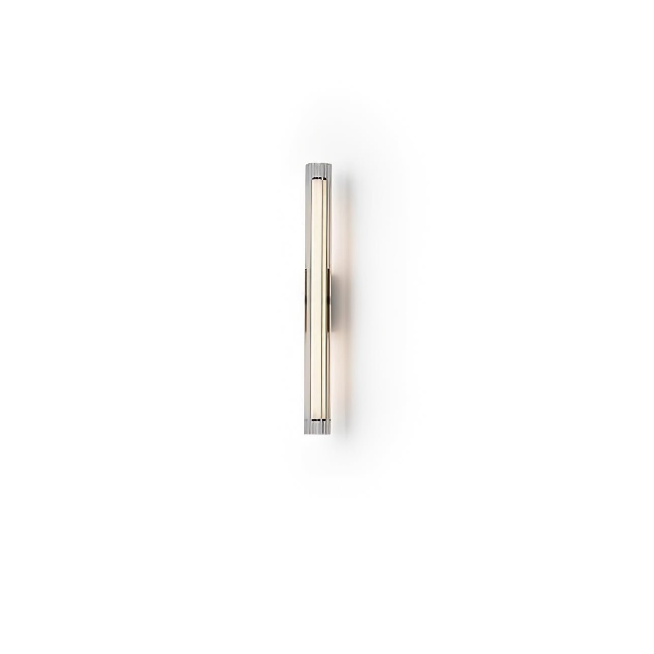 Mocien Wall Light