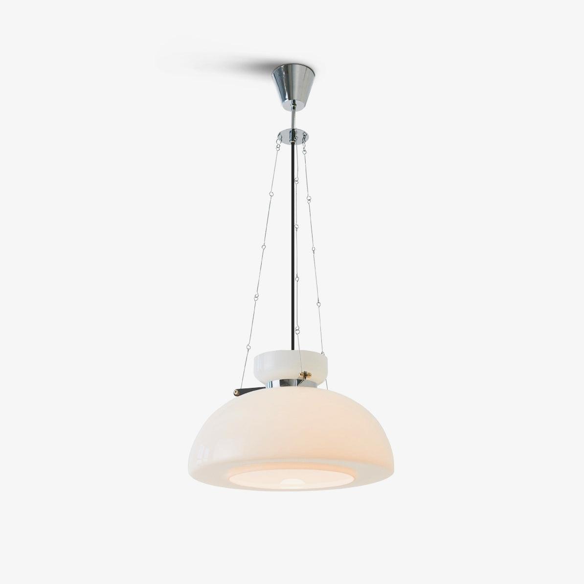 Meliscy Pendant Light