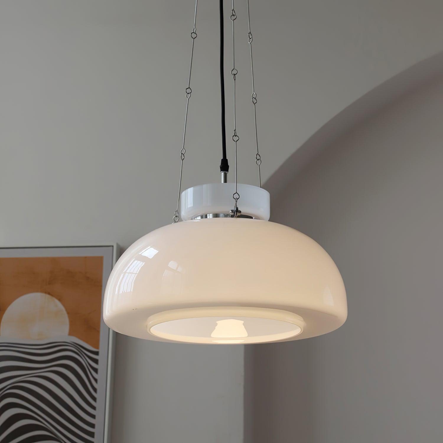 Meliscy Pendant Light
