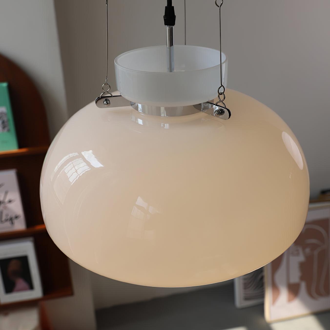 Meliscy Pendant Light