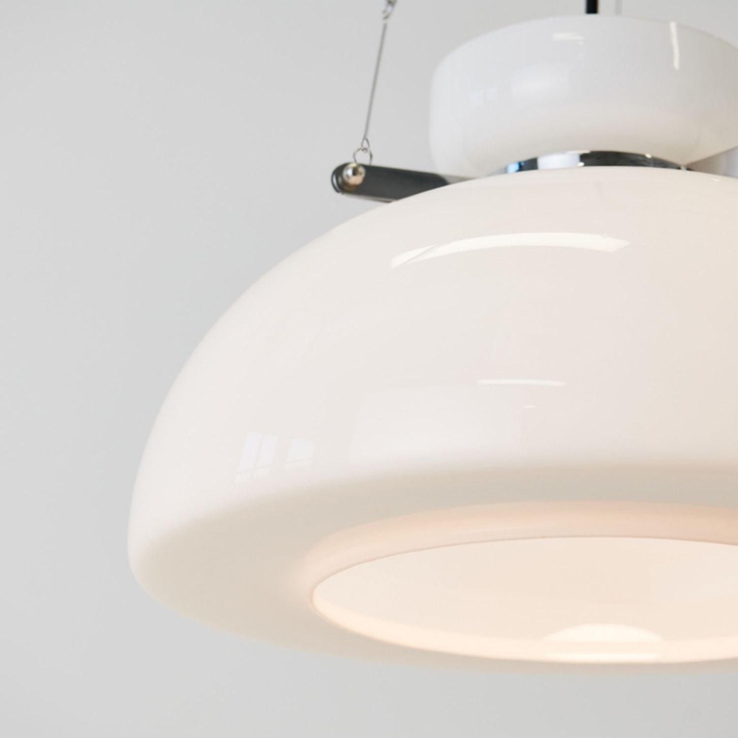 Meliscy Pendant Light