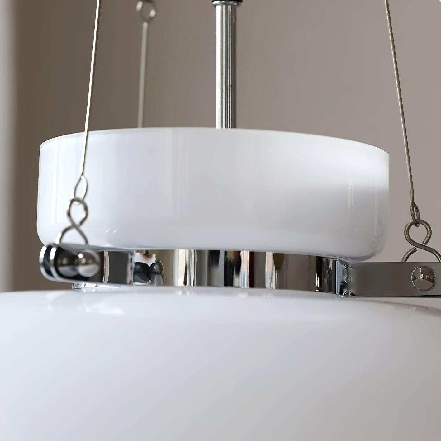 Meliscy Pendant Light