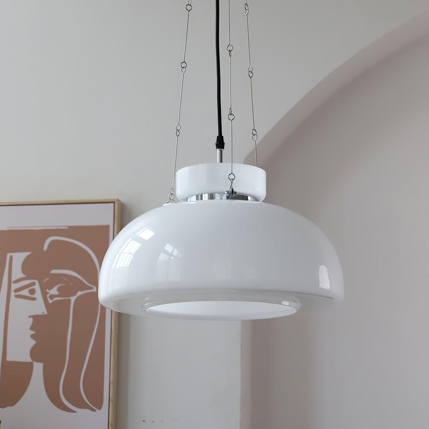 Meliscy Pendant Light
