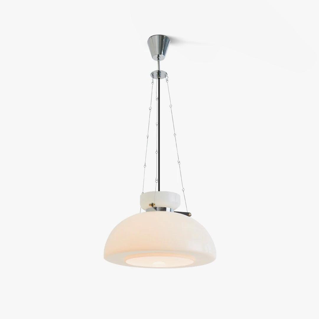 Meliscy Pendant Light